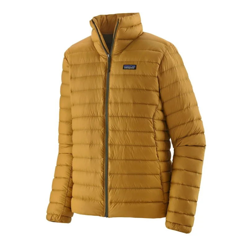 Vente Flash MANTEAU PATAGONIA DOWN SWEATER