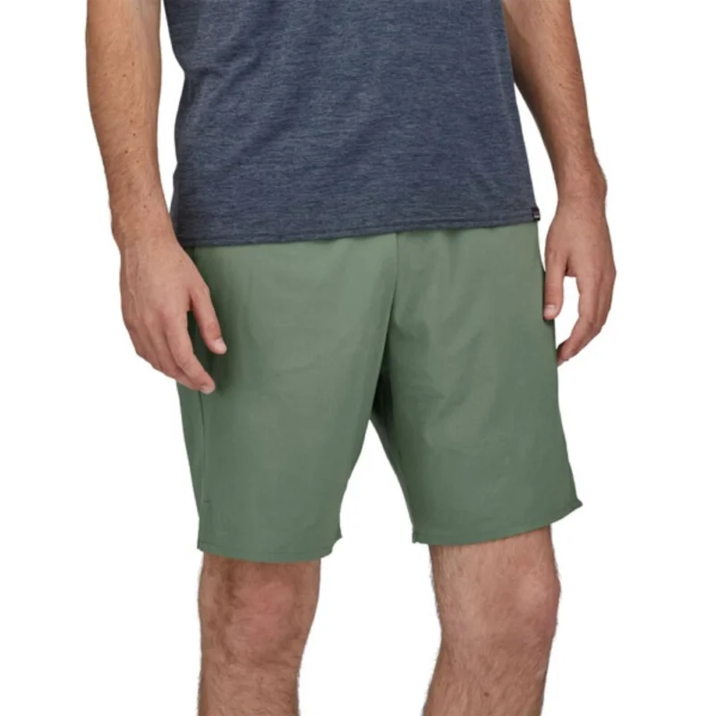 Bon Plan SHORTS PATAGONIA MULTI TRAILS - 8‘‘