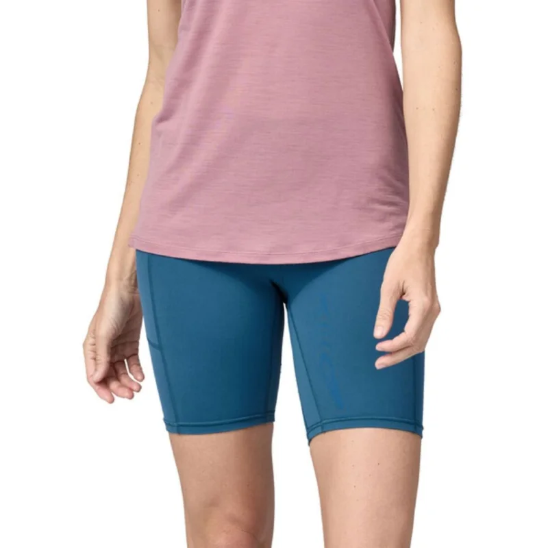 SHORTS PATAGONIA MAIPO - 8‘‘ Offre Spéciale