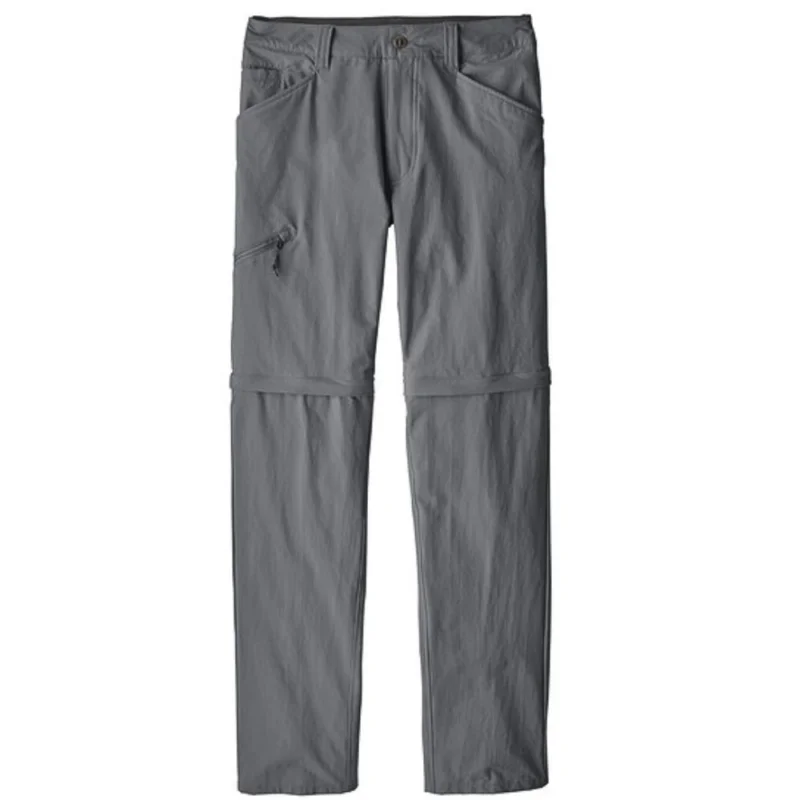 PANTALON PATAGONIA QUANDARY CONVERTIBLE - SHORT Achetez Aujourd'hui