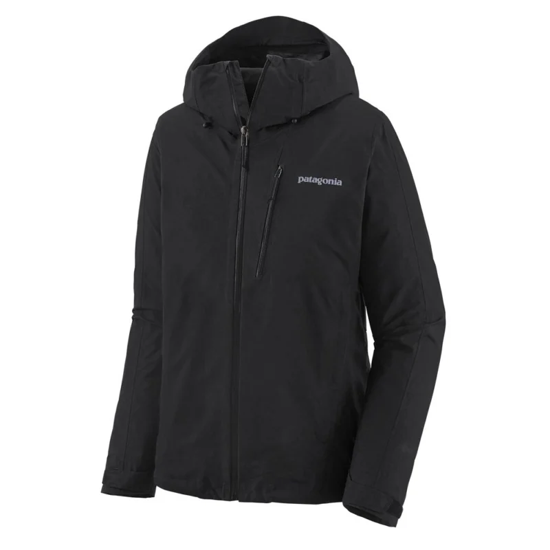 MANTEAU PATAGONIA CALCITE Vente Flash