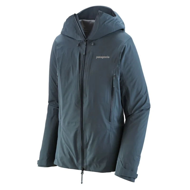 MANTEAU PATAGONIA DUAL ASPECT Prix Bas