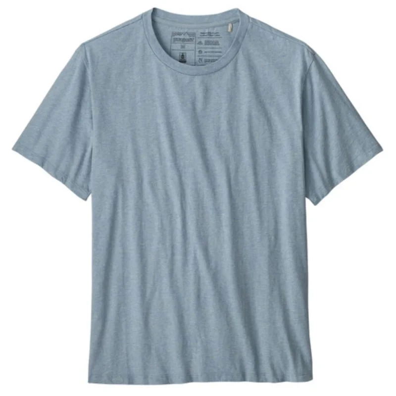 Bon Marché T-SHIRT PATAGONIA DAILY