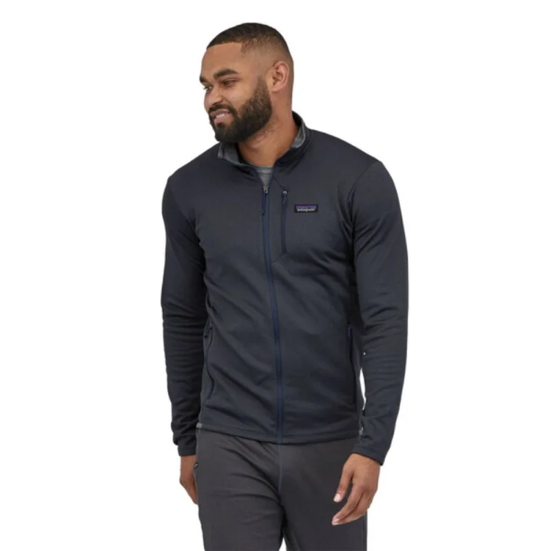 Nouvel Arrivage PULL PATAGONIA R1 DAILY