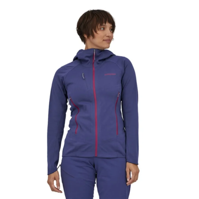 Dernière Chance MANTEAU PATAGONIA UPSTRIDE