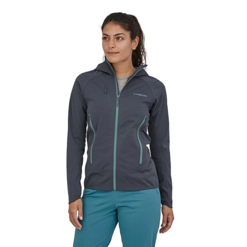 Bon Plan MANTEAU PATAGONIA UPSTRIDE