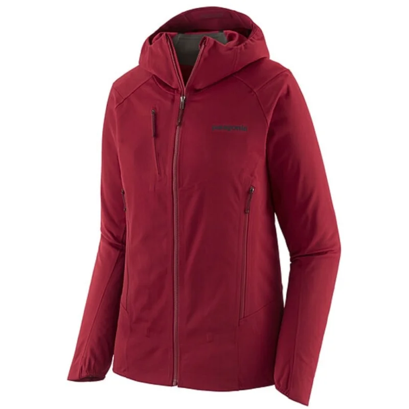MANTEAU PATAGONIA UPSTRIDE Prix Choc