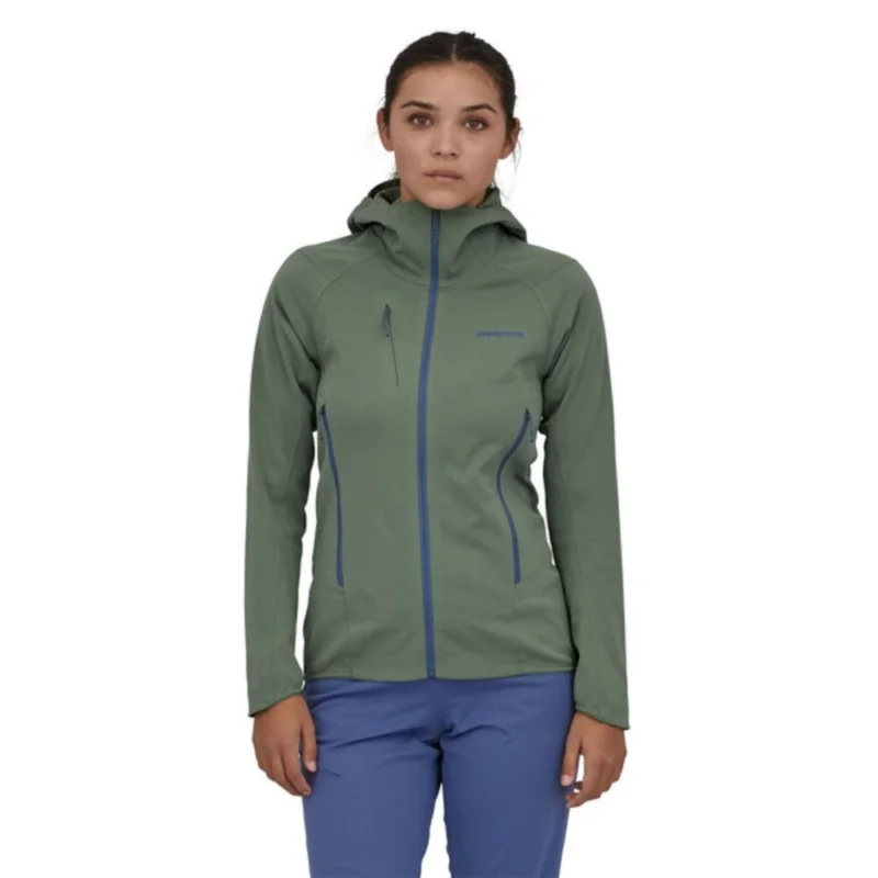 Vente Directe MANTEAU PATAGONIA UPSTRIDE