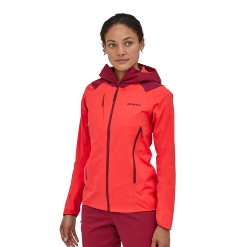 Prix Promo MANTEAU PATAGONIA UPSTRIDE