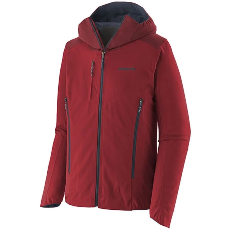 MANTEAU PATAGONIA UPSTRIDE Bon Marché