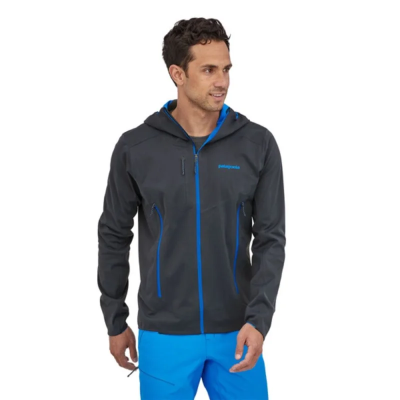 MANTEAU PATAGONIA UPSTRIDE Offre Du Jour