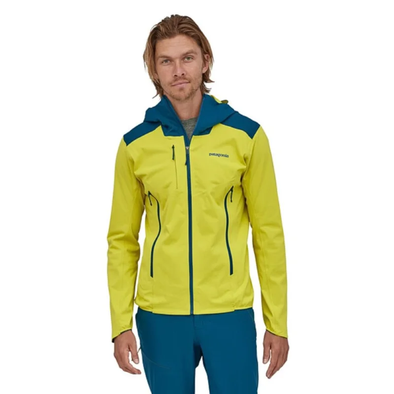 MANTEAU PATAGONIA UPSTRIDE Prix Bas