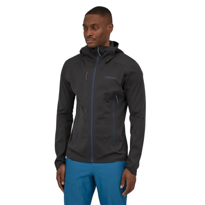 Soldes MANTEAU PATAGONIA UPSTRIDE