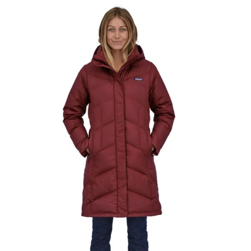 MANTEAU PATAGONIA DOWN WITH IT Nouvelle Collection