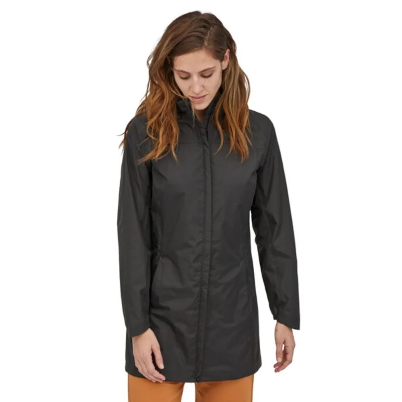 MANTEAU PATAGONIA TORRENTSHELL CITY Offre Du Jour