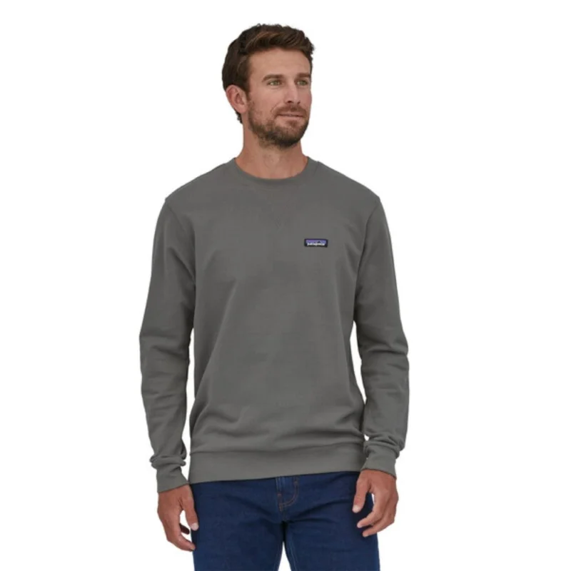 PULL PATAGONIA REGENERATIVE ORGANIC CERTIFIED Soldes