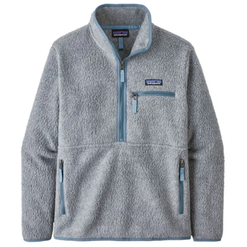 PULL PATAGONIA RETRO PILE MARSUPIAL Quantité Limitée