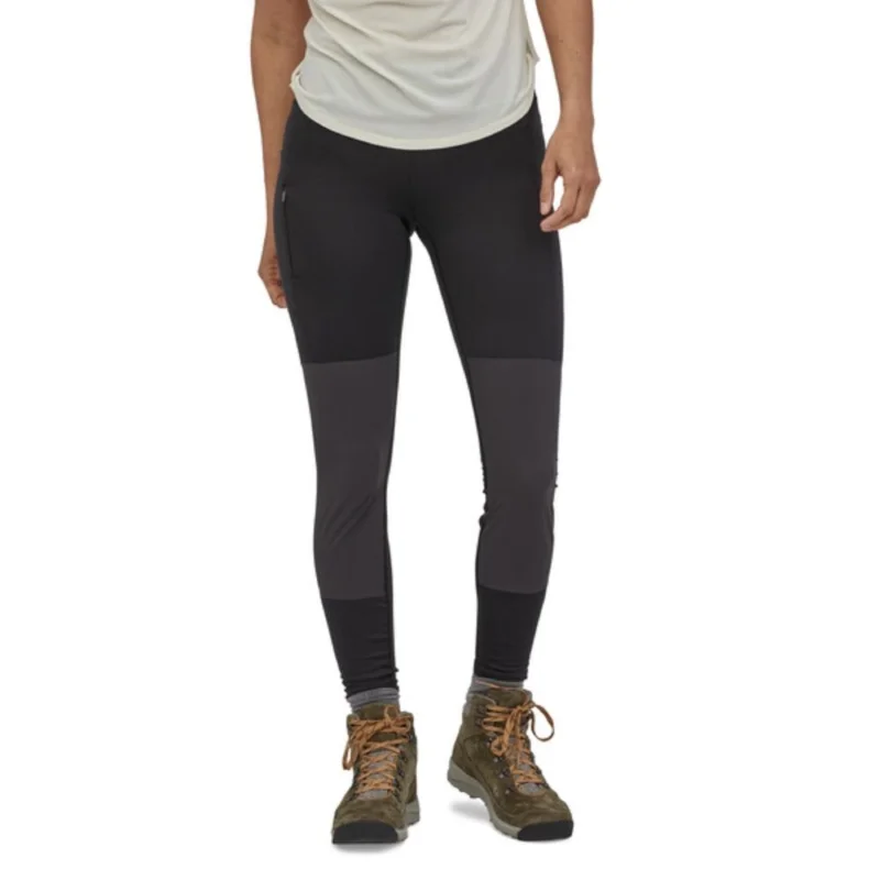 PANTALON PATAGONIA PACK OUT HIKE TIGHTS Prix Cassé