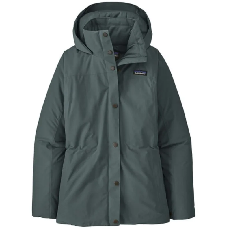 Prix Bas MANTEAU PATAGONIA OFF SLOPE
