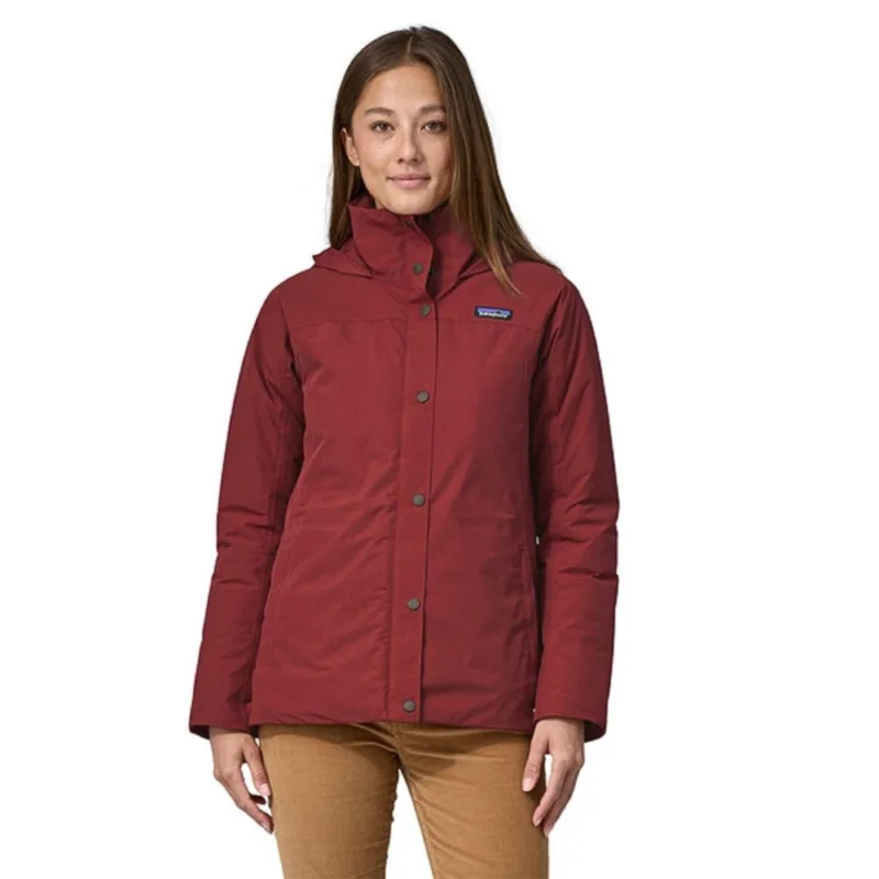 Nouvel Arrivage MANTEAU PATAGONIA OFF SLOPE