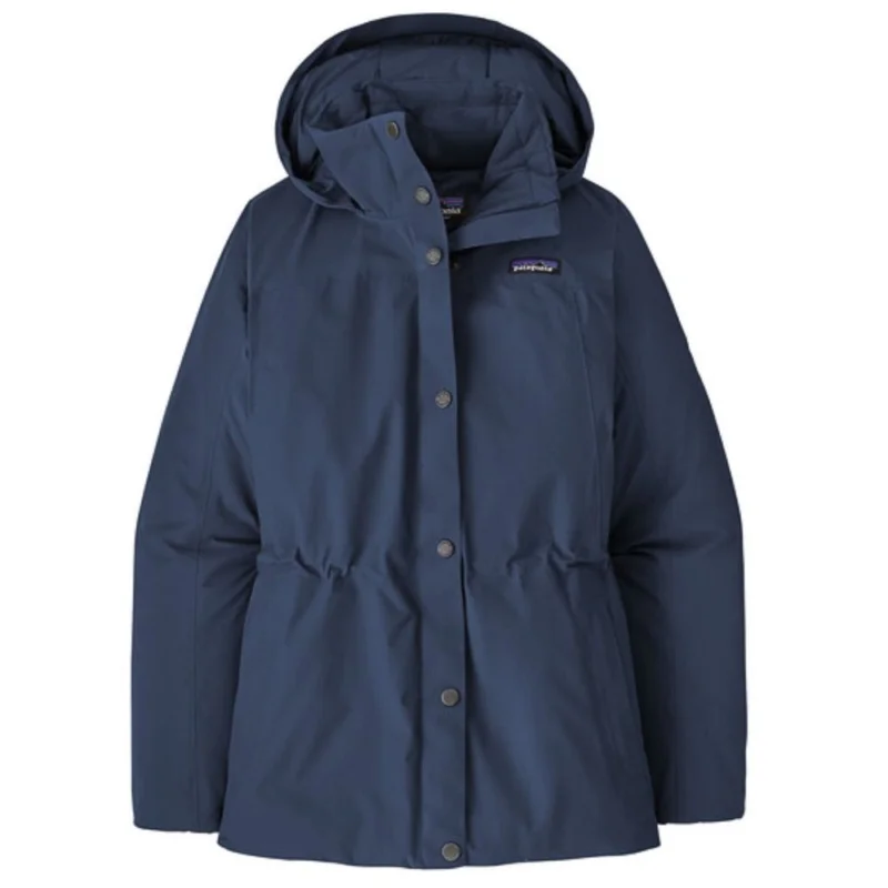 MANTEAU PATAGONIA OFF SLOPE Quantité Limitée