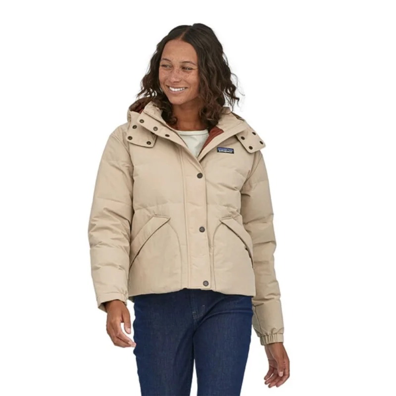 MANTEAU PATAGONIA DOWNDRIFT Top Vente