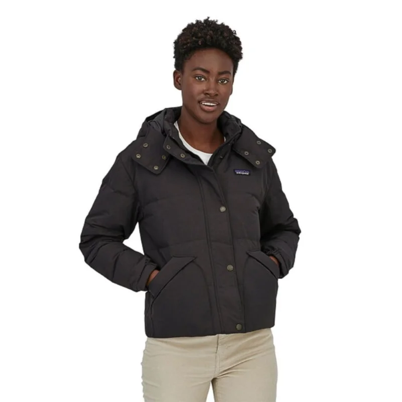 Haute Qualité MANTEAU PATAGONIA DOWNDRIFT