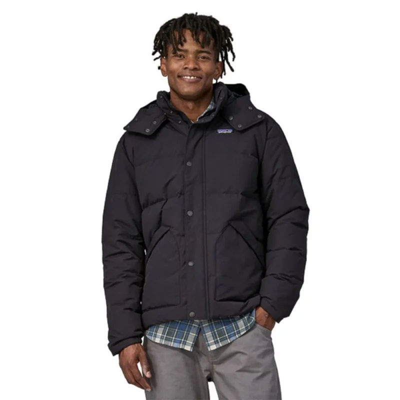 Promotion MANTEAU PATAGONIA DOWNDRIFT