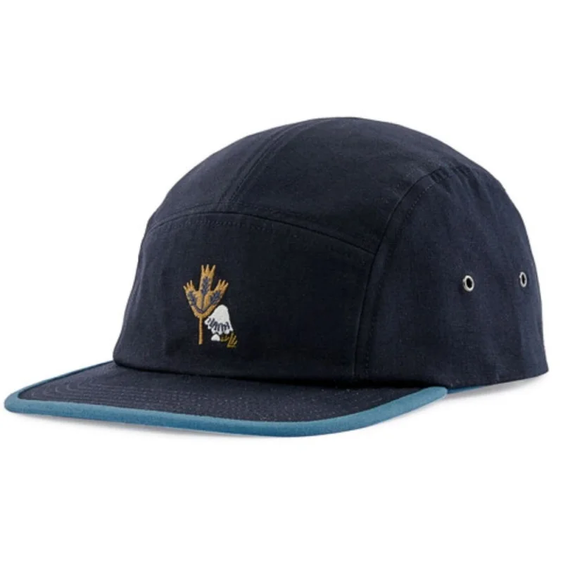 Achetez Aujourd'hui CASQUETTE PATAGONIA P-6 LABEL MACLURE
