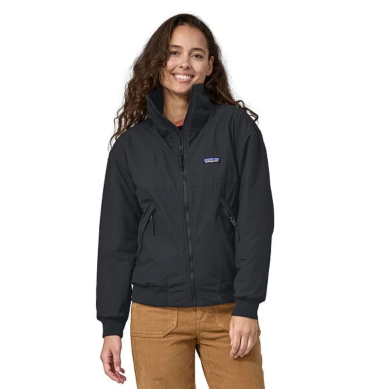 Super Prix MANTEAU PATAGONIA SHELLED SYNCH