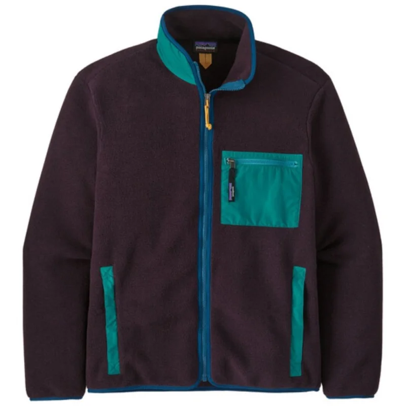 Expédié Aujourd'hui MANTEAU PATAGONIA SYNCH