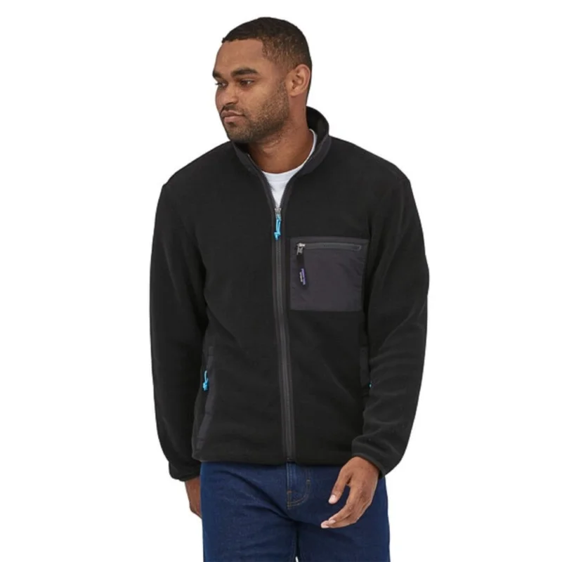 MANTEAU PATAGONIA SYNCH Promotion Saisonnière
