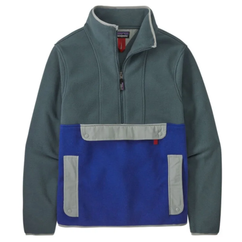 PULL PATAGONIA SYNCH Offre Spéciale