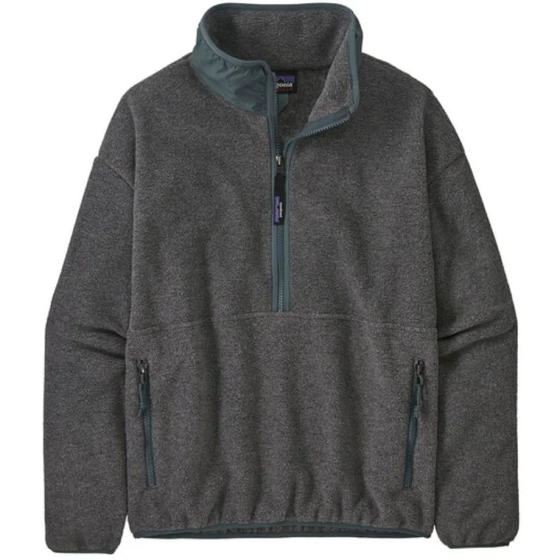 PULL PATAGONIA SYNCH MARSUPIAL Réduction