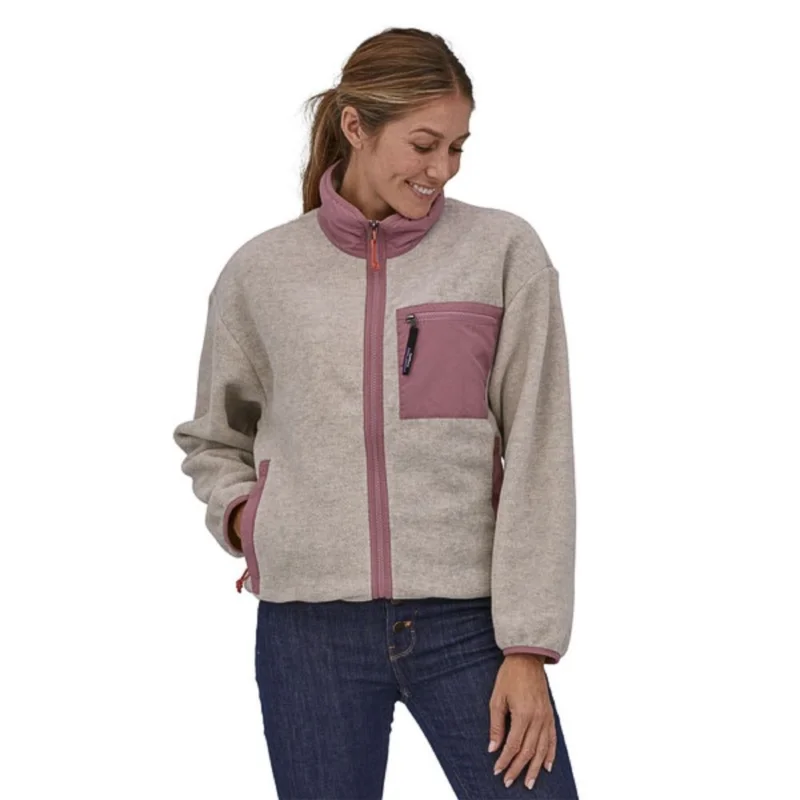 MANTEAU PATAGONIA SYNCH Usine Directe