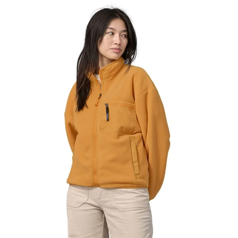 Solde MANTEAU PATAGONIA SYNCH