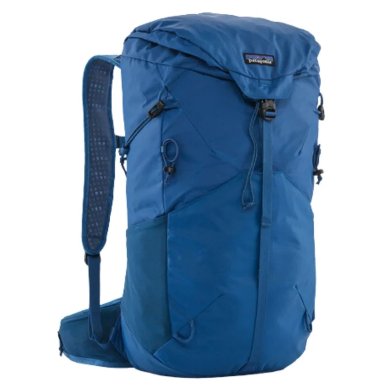 Remise SAC DOS PATAGONIA TERRAVIA PACK 28L
