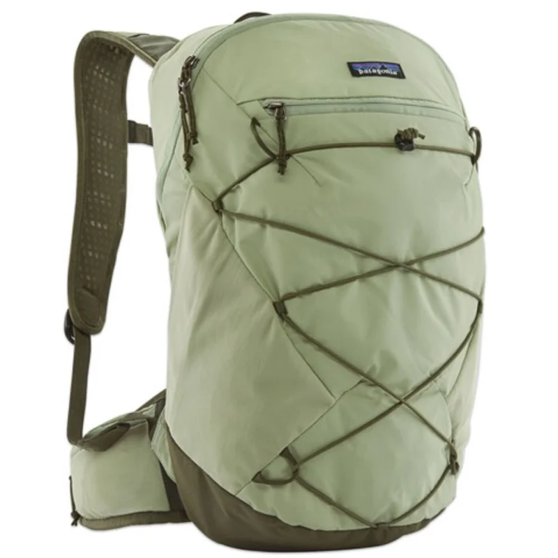 Nouvelle Collection SAC DOS PATAGONIA TERRAVIA PACK 22L
