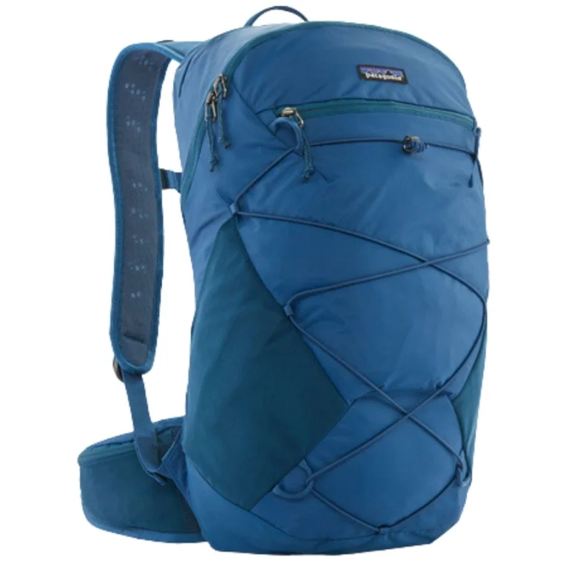 SAC DOS PATAGONIA TERRAVIA PACK 22L Commande En Gros