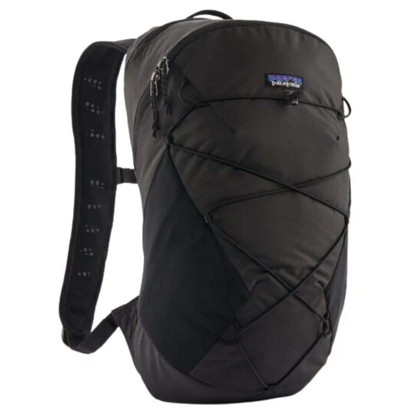 SAC DOS PATAGONIA TERRAVIA PACK 14L Acheter En Ligne