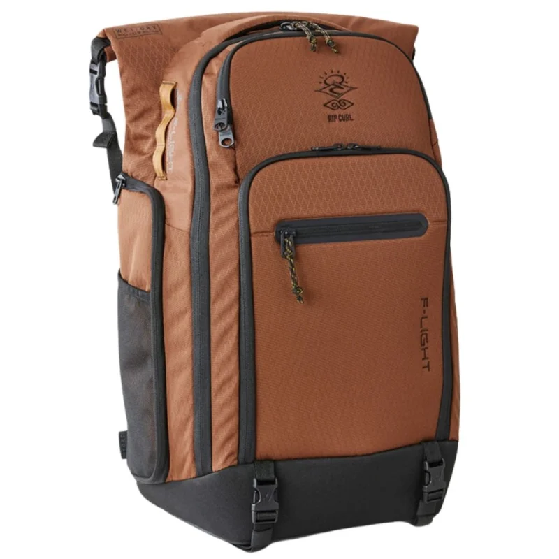 SAC DOS RIP CURL F-LIGHT SURF 40L Vente Directe