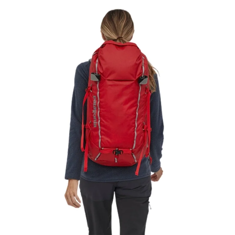 Must-Have SAC DOS PATAGONIA ASCENSIONIST 35L