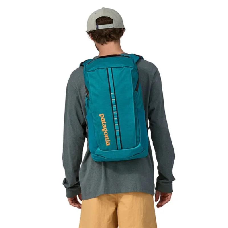 Nouvelle Collection SAC DOS PATAGONIA BLACK HOLE PACK 25L