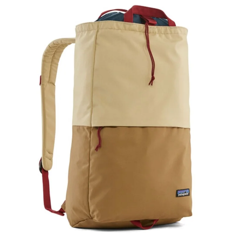 Livraison Express SAC DOS PATAGONIA FIELDSMITH LINKED PACK