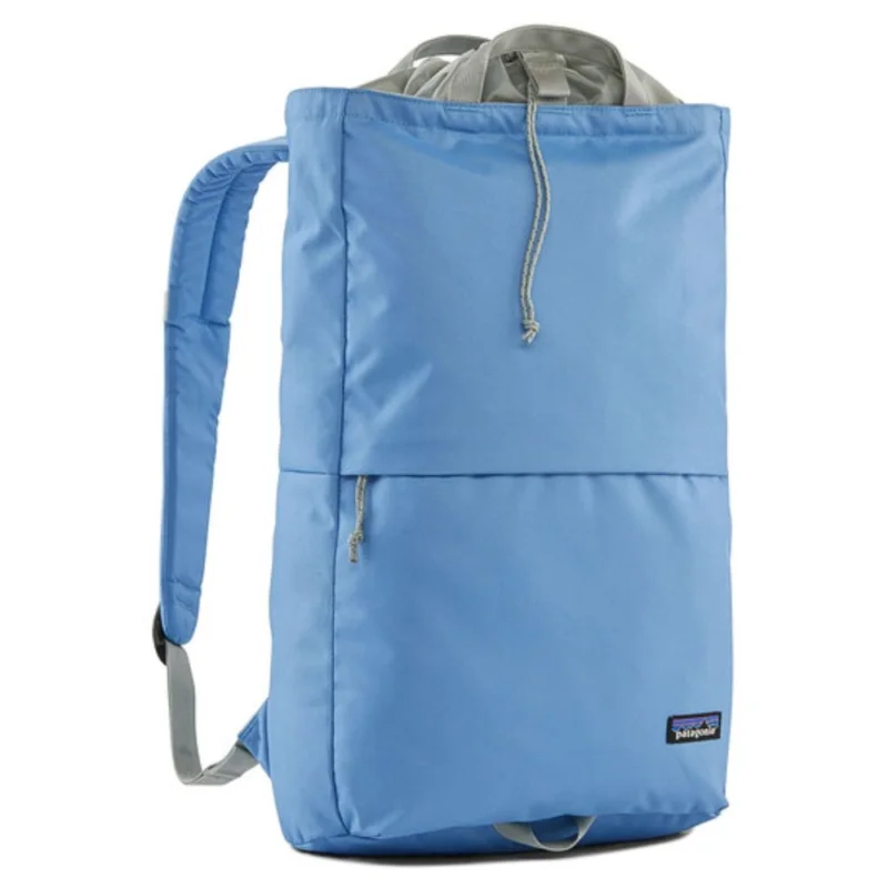 SAC DOS PATAGONIA FIELDSMITH LINKED PACK Expédié Aujourd'hui