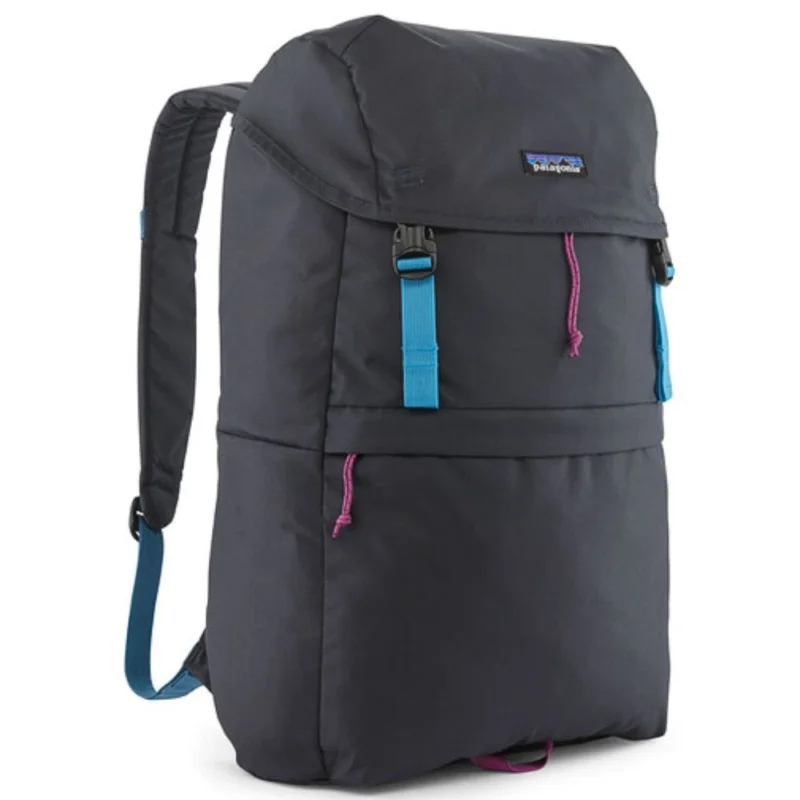 Marque SAC DOS PATAGONIA FIELDSMITH LID PACK