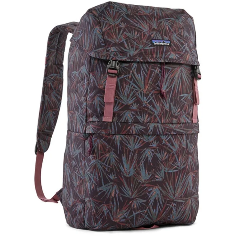 Nouvelle Collection SAC DOS PATAGONIA FIELDSMITH LID PACK