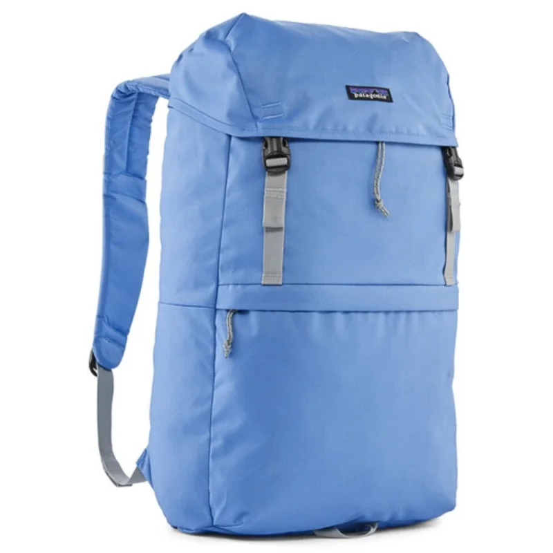 Petit Prix SAC DOS PATAGONIA FIELDSMITH LID PACK