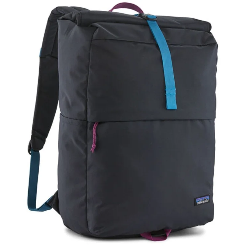 Meilleur Prix SAC DOS PATAGONIA FIELDSMITH ROLL TOP PACK