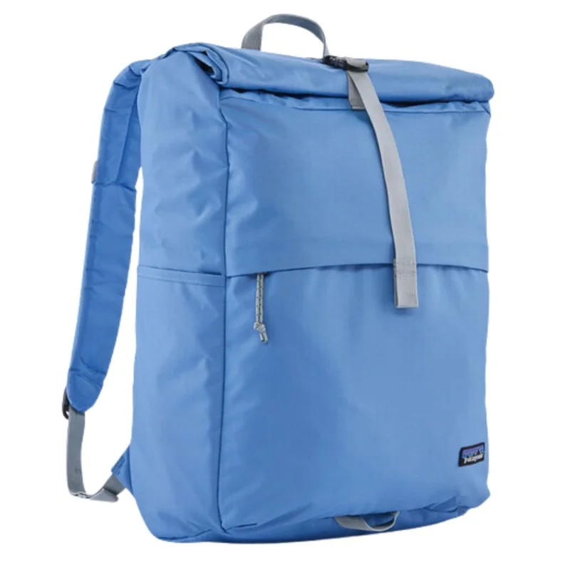 SAC DOS PATAGONIA FIELDSMITH ROLL TOP PACK Solde